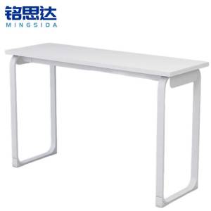 铭思达培训桌长条桌