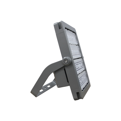 华荣(WAROM)HRZM201-XL200(GW)、200W、IP65、AC220V、投光灯具(计价单位:个)灰色