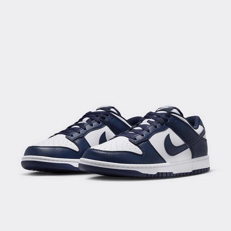 耐克(NIKE)男鞋新款运动鞋复古低帮轻便休闲鞋HF5441-107 C