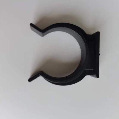 帮客材配法迪集成灶90X301/90X601/90Z301/90ZK301/90ZK601/90ZK901踢脚线卡扣