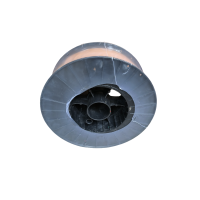 智铮朗月 气体保护焊丝 φ1.0mm 20kg 箱