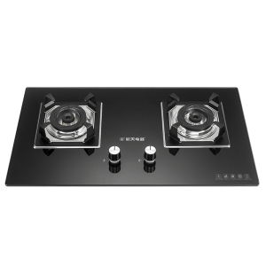 【航天电器厨卫电器 生活电器】航天电器厨卫电器 生活电器报价_ 航天