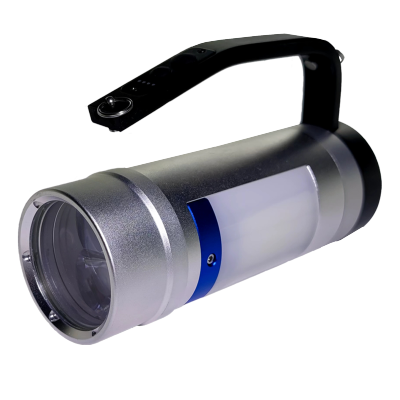 亮视 EC-OS1-B 防爆多功能手提灯