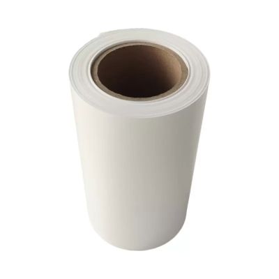 良顿220mm*20m 白 标签胶贴 (计价单位:卷) 白色