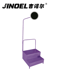 吉诺尔发令台JNE-6327发令台