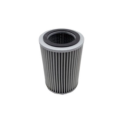 悉金 维修油细分离器芯 911230100081 个