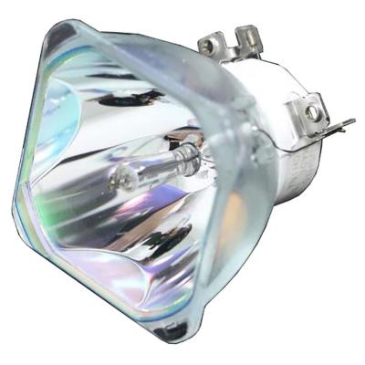 成越全新SANYO三洋NSHA230YT投影机灯泡投影仪灯泡