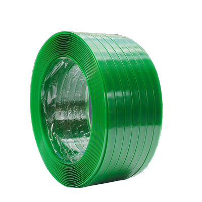 菲尔阿扎 PHIL ARZA 捆扎带 4.5kg 卷