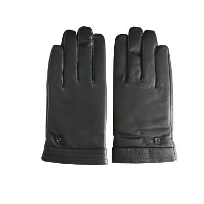 瀚乐邦 防寒手套 均码 副