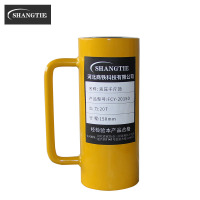 SHANGTIE 长型单动千斤顶FCY-20150/台