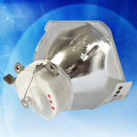 成越全新NEC NP-M350XC/NP-M300X原装投影机灯泡投影仪灯泡_NpK50