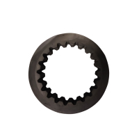 滑动齿轮 XH3F-01-01 个