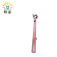 辉泰 除锈机滑块 TQ0047-B 个