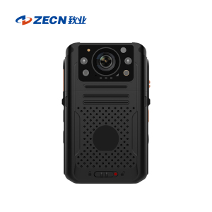 致业PSSR-S-C-A-ZECNC4 工作记录仪(计价单位:台)黑色