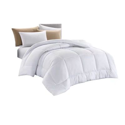 百纳千禧宿舍家纺包全棉十件套 BNQX-TJ035 套