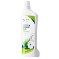 皎洁 洁厕剂 600ML/瓶
