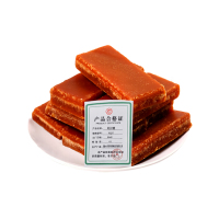 艾提尕红片糖10公斤/件