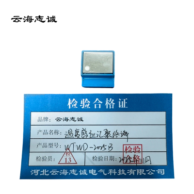 电子OA数显验电测试仪 WT9070 1套