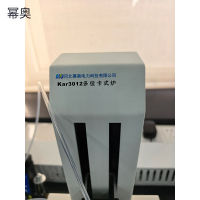幂奥 水分仪气化装置卡式炉 kar3012 台