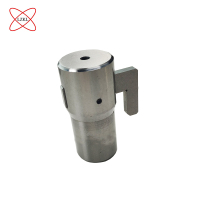 LZKL 冲击台量规(通) KL-GKCD-QCR-4.1T-00 件