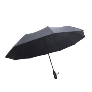 稳帆甄选 三折自动商务伞 WF-3219/把