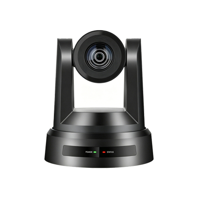 淘行者 TXZ-XP21S 会议高清摄像头(计价单位:个)黑色