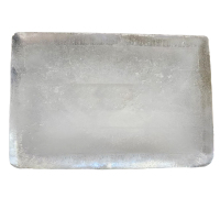 恒兴盛嘉 冰块 600*400*20 吨