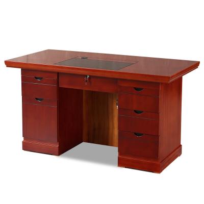 是尚 办公桌 电脑桌 1600*600*750mm/张