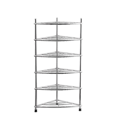 菲尔阿扎 PHIL ARZA 三角架 六层/个