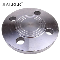 JIALELE 盲板 DN-300 片