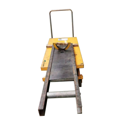 天瑞通邦 物流存放升降支架(承重500KG) 1500*800*2000mm 套