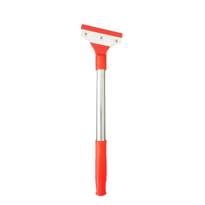 铁迅清洁铲T69 盒