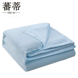 蕃蒂