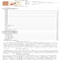 [M]脉理求真-9787521405378