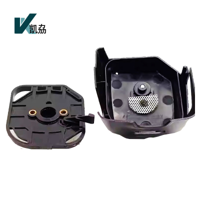 凯劦 空滤总成 XMFG4L (个)