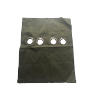 铁邦邦 防雪帘 490x400mm 个