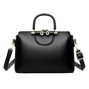 女包2022新款女式手提包 包包handbag 单肩斜跨包