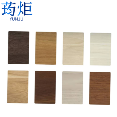 荺炬定制储物柜