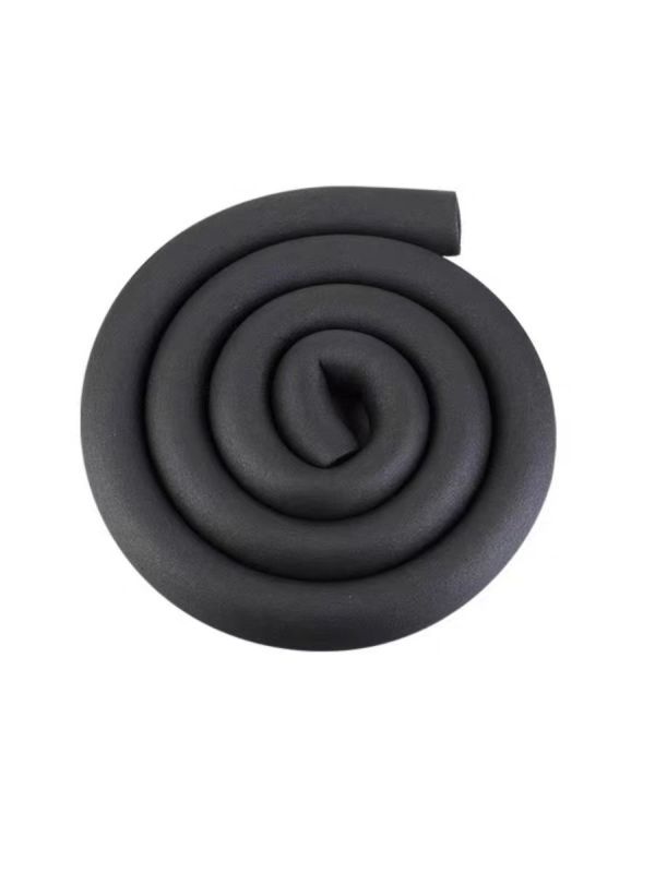 中锦科技 保温管 阻燃防冻保温管 内径165mm*厚度50mm 米