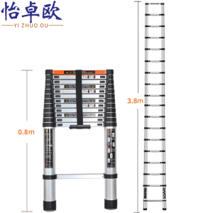怡卓欧