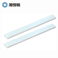 湘恒锐 钢材记号石笔12cm*5mm 盒