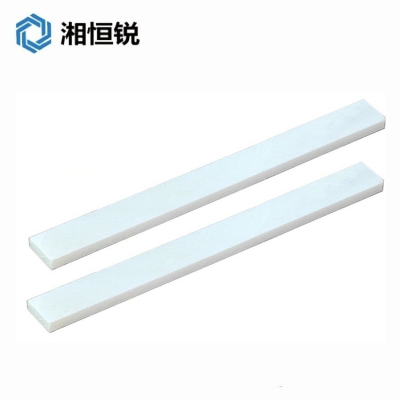 湘恒锐 钢材记号石笔12cm*5mm 盒