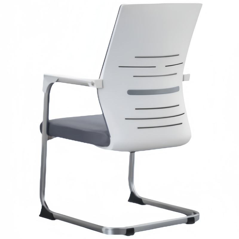 依韵珂办公椅50*52*100cm把