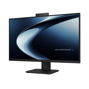 华硕(ASUS)商用一体机 弘道 A6650VA-000014 23.8寸(i5-13420H 8G 512G 集显 WIN11)