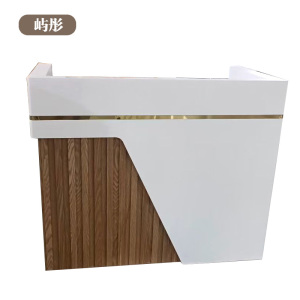 屿彤前台YTQT-100/组
