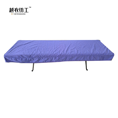 越衣纺工 25系列yw铺套 170*60cm 个