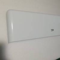 帮客材配 全新原装 2396425 面板组件 KFR- 50GW/HB1W 收前务必验货