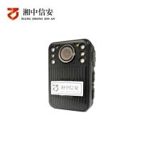 128G视音频记录仪DSJ-ZXAS1A1