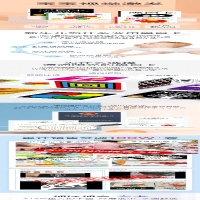 [M]宝宝视觉激发卡(经典版):黑白卡-2-9787570430895