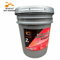 图致 通用锂基润滑脂 2# 15kg 桶